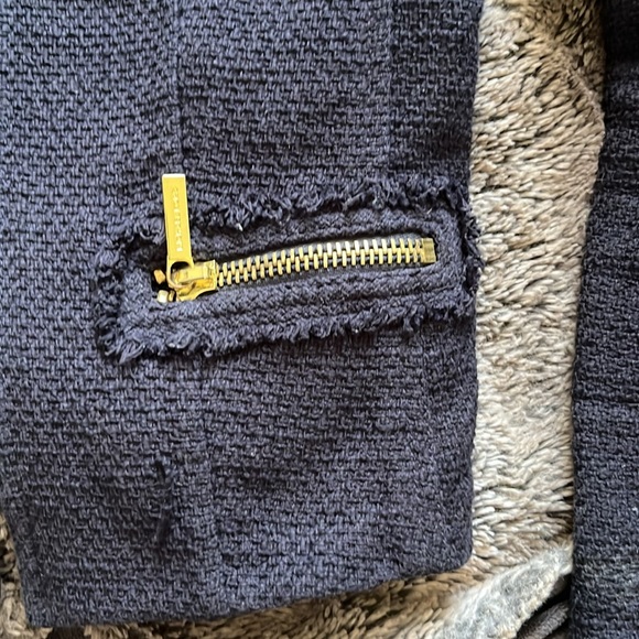 Michael Kors - Picture 3 of 4